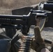 KMEP 25.1| 9th ESB Alpha Co Machine Gun Range