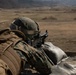 KMEP 25.1| 9th ESB Alpha Co Machine Gun Range