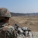 KMEP 25.1| 9th ESB Alpha Co Machine Gun Range