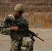 KMEP 25.1| 9th ESB Alpha Co Live Fire and Movement