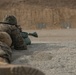 KMEP 25.1| 9th ESB Alpha Co Live Fire and Movement