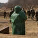 KMEP 25.1| 9th ESB Alpha Co Live Fire and Movement