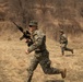 KMEP 25.1| 9th ESB Alpha Co Live Fire and Movement