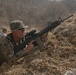KMEP 25.1| 9th ESB Alpha Co Live Fire and Movement