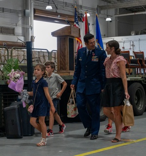 Spangdahlem Radio News 250603