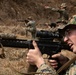 KMEP 25.1| 9th ESB Alpha Co Live Fire and Movement