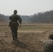 KMEP 25.1| 9th ESB Alpha Co Live Fire and Movement