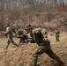 KMEP 25.1| 9th ESB Alpha Co Live Fire and Movement