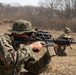 KMEP 25.1| 9th ESB Alpha Co Live Fire and Movement