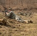 KMEP 25.1| 9th ESB Alpha Co Live Fire and Movement