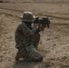 KMEP 25.1| 9th ESB Alpha Co Live Fire and Movement