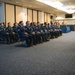 2025 Spring CCAF graduation highlights Yokota’s academic achievements