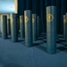 2025 Spring CCAF graduation highlights Yokota’s academic achievements