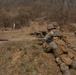 KMEP 25.1| 9th ESB Alpha Co Live Fire and Movement