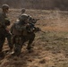 KMEP 25.1| 9th ESB Alpha Co Live Fire and Movement