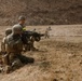 KMEP 25.1| 9th ESB Alpha Co Live Fire and Movement