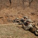 KMEP 25.1| 9th ESB Alpha Co Live Fire and Movement