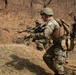 KMEP 25.1| 9th ESB Alpha Co Live Fire and Movement