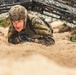 EOD Technicians Compete in Coconut Crab Competition