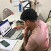 250606-N-EY429-6829. KOROR, PALAU.
