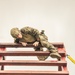 EOD Technicians Compete in Coconut Crab Competition