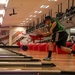 Sakura Olympics 2025: Bowling