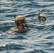 EOD Technicians Compete in Coconut Crab Competition