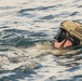 EOD Technicians Compete in Coconut Crab Competition