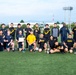 Atsugi Zama Co-op Exercise
