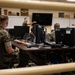 SMMC Ruiz visits II MEF