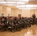 SMMC Ruiz visits II MEF