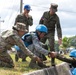 Hawaii National Guard and Philippine Armed Forces Unite for 4th Annual Medical Exchange