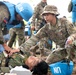 Hawaii National Guard and Philippine Armed Forces Unite for 4th Annual Medical Exchange