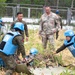 Hawaii National Guard and Philippine Armed Forces Unite for 4th Annual Medical Exchange