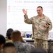 Hawaii National Guard and Philippine Armed Forces Unite for 4th Annual Medical Exchange