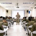 Hawaii National Guard and Philippine Armed Forces Unite for 4th Annual Medical Exchange