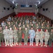 Hawaii National Guard and Philippine Armed Forces Unite for 4th Annual Medical Exchange