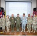 Hawaii National Guard and Philippine Armed Forces Unite for 4th Annual Medical Exchange
