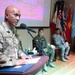 Hawaii National Guard and Philippine Armed Forces Unite for 4th Annual Medical Exchange