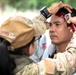 Hawaii National Guard and Philippine Armed Forces Unite for 4th Annual Medical Exchange