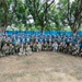 Hawaii National Guard and Philippine Armed Forces Unite for 4th Annual Medical Exchange