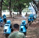 Hawaii National Guard and Philippine Armed Forces Unite for 4th Annual Medical Exchange