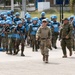 Hawaii National Guard and Philippine Armed Forces Unite for 4th Annual Medical Exchange