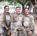 Hawaii National Guard and Philippine Armed Forces Unite for 4th Annual Medical Exchange
