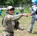 Hawaii National Guard and Philippine Armed Forces Unite for 4th Annual Medical Exchange