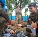 Hawaii National Guard and Philippine Armed Forces Unite for 4th Annual Medical Exchange