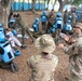 Hawaii National Guard and Philippine Armed Forces Unite for 4th Annual Medical Exchange