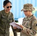 Hawaii National Guard and Philippine Armed Forces Unite for 4th Annual Medical Exchange