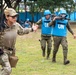 Hawaii National Guard and Philippine Armed Forces Unite for 4th Annual Medical Exchange