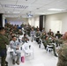 Hawaii National Guard and Philippine Armed Forces Unite for 4th Annual Medical Exchange